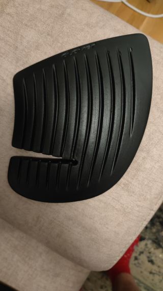 Pantalon de moto para invierno y verano Clover