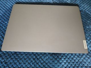 Portátil Lenovo AMD Ryzen 7 6800HS