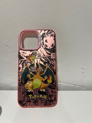Funda Iphone 13 Pro Max
