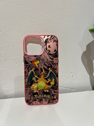 Funda Iphone 13 Pro Max