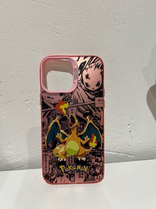 Funda Iphone 13 Pro Max