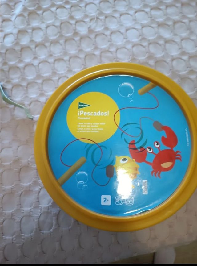 Pack de juegos Smartgames camelot Djeco usborne li