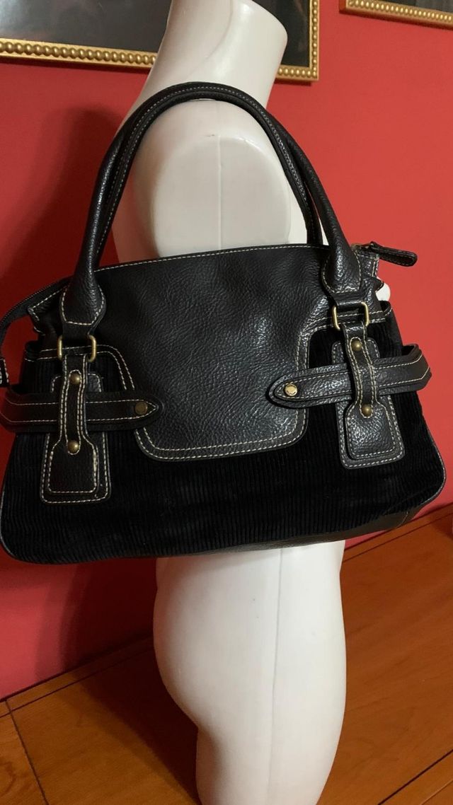 Borsetta#Tommy Hilfiger #