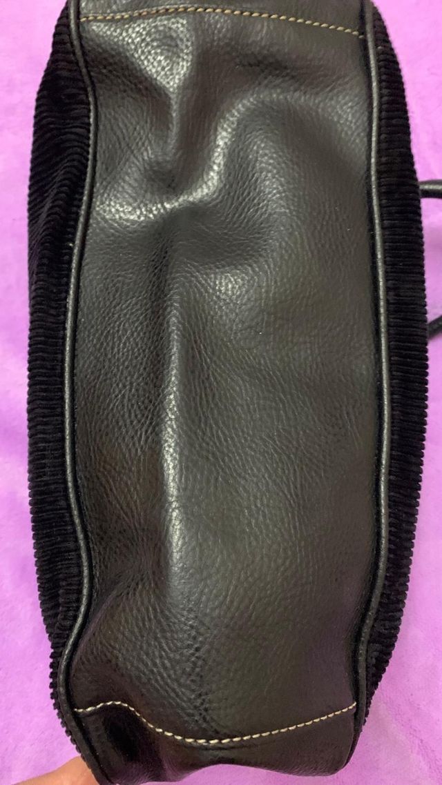 Borsetta#Tommy Hilfiger #