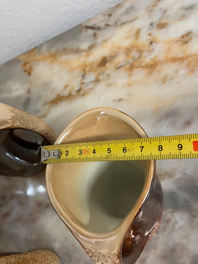 Juego de cerveza vintage