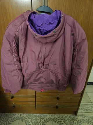 Anorak Luhta talla entre 38-42