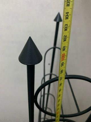 LOTE BOTELLERO REVISTERO