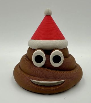 Accesorios Navidad y casa muñecas