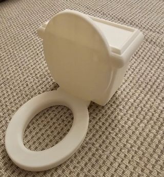 Accesorios Navidad y casa muñecas
