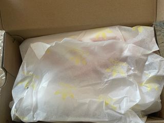 Zapatillas Adidas Gacelle t 44