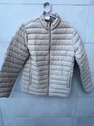 Chaqueta jack jones 