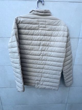 Chaqueta jack jones 