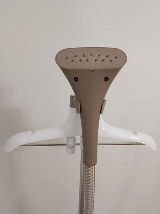 Plancha para ropa Philips EasyTouch Plus