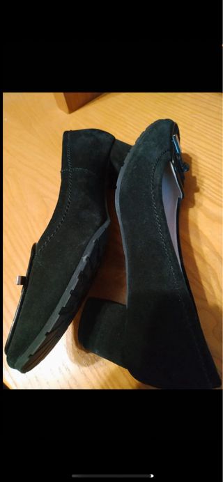 Zapatos LK Bennet
