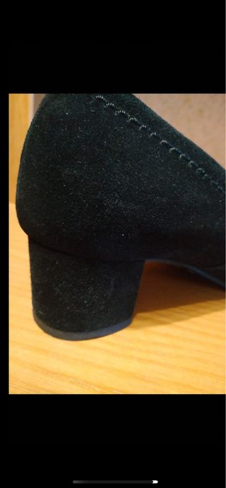 Zapatos LK Bennet