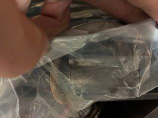 Despiece Mobylette completa