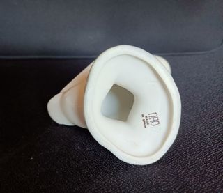Cisne de Porcelana NAO (Lladró)