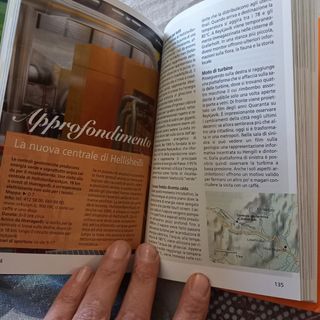 Guida Islanda + mappa stradale