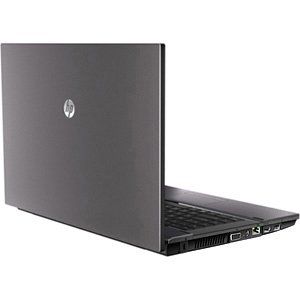 HP 620 PORTÁTIL WINDOWS 11