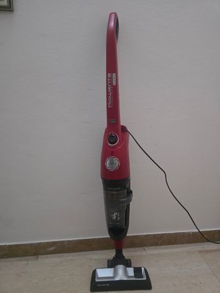 Aspirapolvere Rowenta 
