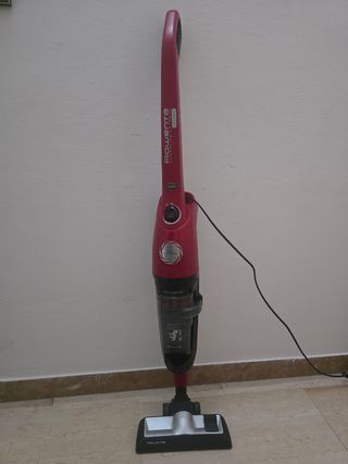 Aspirapolvere Rowenta 