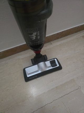 Aspirapolvere Rowenta 