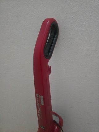 Aspirapolvere Rowenta 