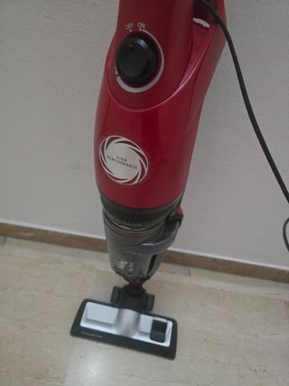 Aspirapolvere Rowenta 