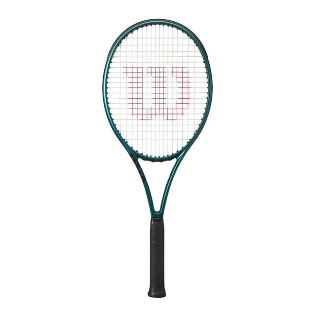 RAQUETA WILSON BLADE 101 L V9.0