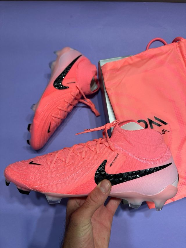 Nike Phantom Luna II Elite FG