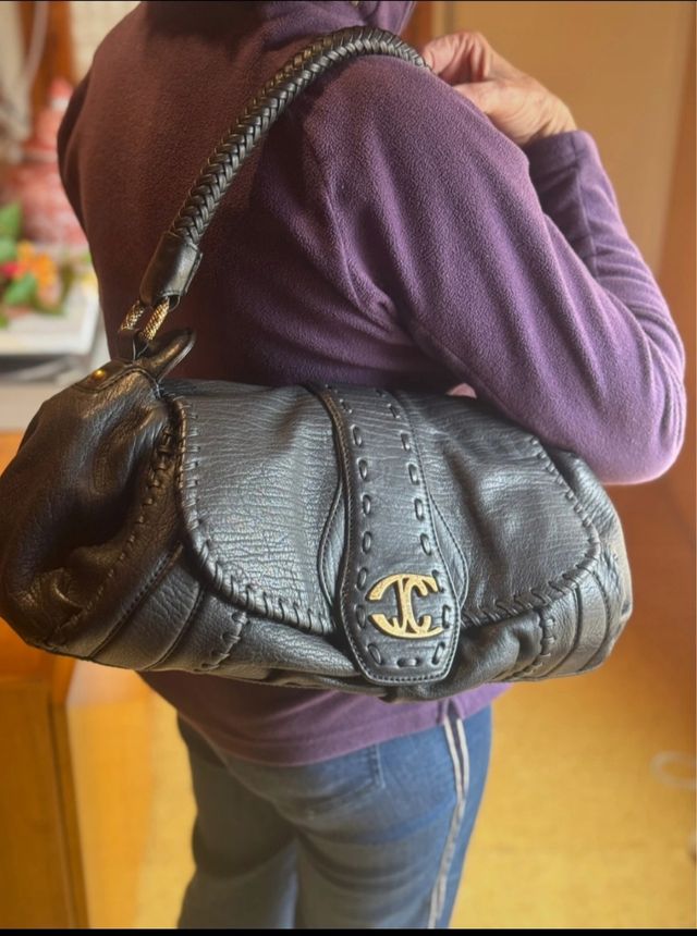 Bolso 👜 Just Caballi