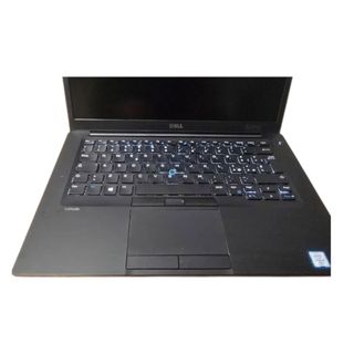 Portatile Dell core i5 24 RAM