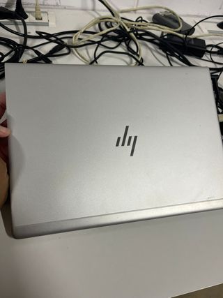 HP 830 G6