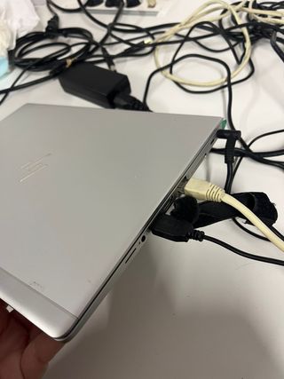 HP 830 G6
