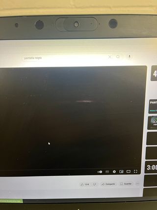 HP 830 G6