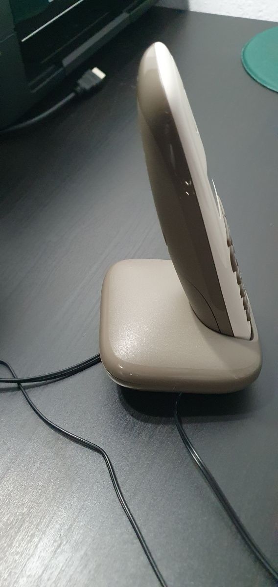 TELÉFONO Inalhambrico