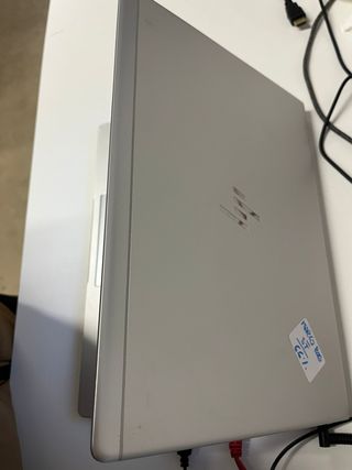 HP 830 G5