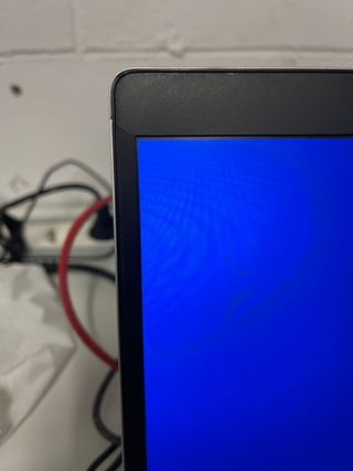 HP 830 G5