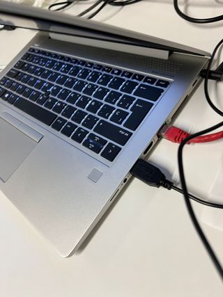 HP 830 G5