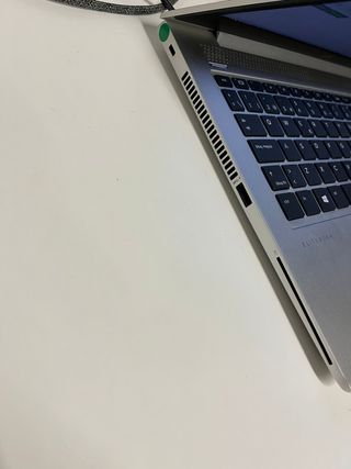 HP 830 G5