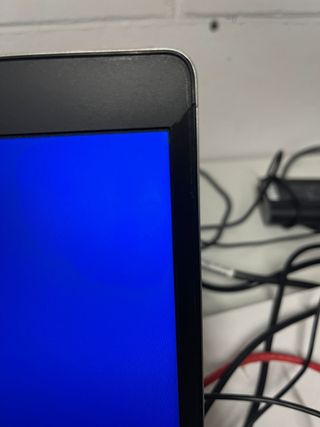 HP 830 G5