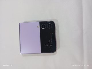 👀 Z Flip4 5g ✨ -92084-