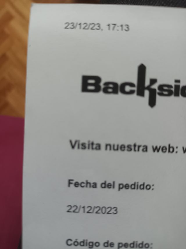 Zapatos Dr martens 1461 num 39 cherry red