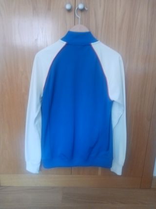 Chaqueta chandal Adidas Originals 