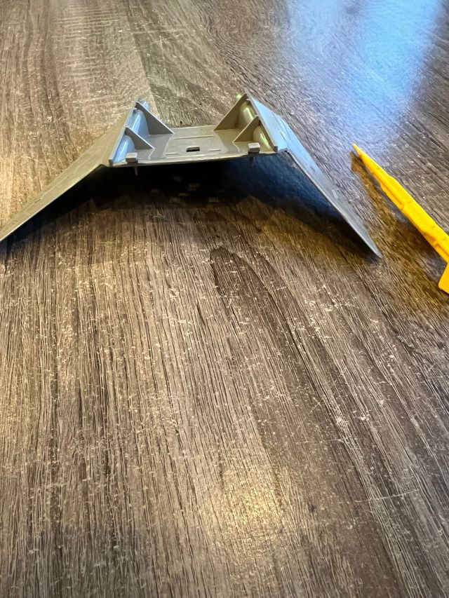 Lote X30 conquest gijoe gi joe