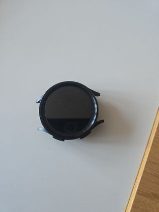 Samsung Watch 5 Pro LTE