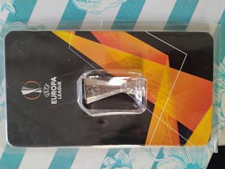 Coppa UEFA 