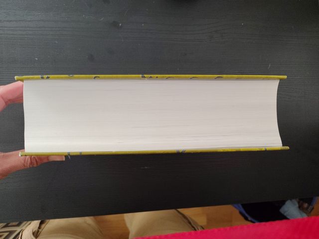 Diccionario arabe culto moderno (Spanish Edition)