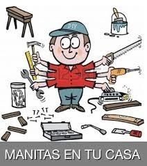 instalador calderas calefacion termo eletrico