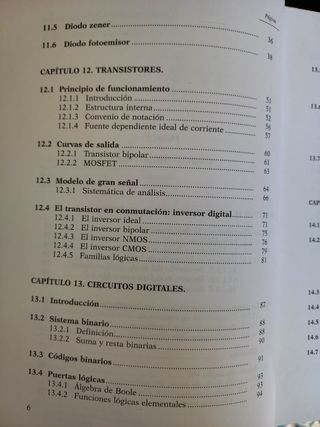 Elementos de física para informática 